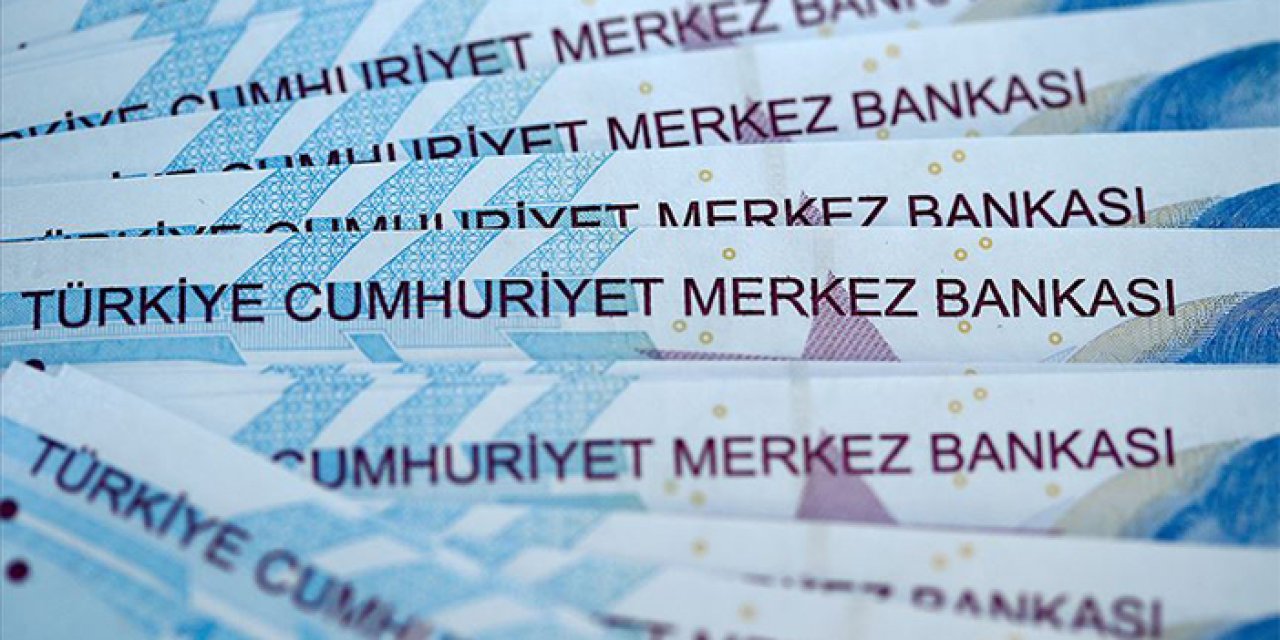 Merkez Bankası repo ihale faiz oranının yüzde 8,5’ten yüzde 15 düzeyine  yükseltti. 22-06-2023