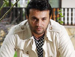 Gaziantep'e 'Uygun' gelmedi