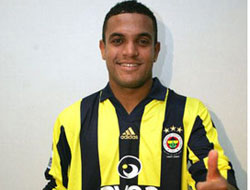 Ankaragücü Vederson için atakta