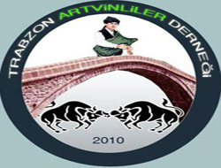 Artvinliler'de yeni dönem başladı