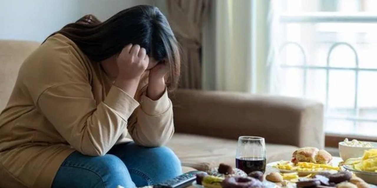 Kurban Bayramı'nda beslenme nasıl olmalı? Kurban eti nasıl saklanmalı?