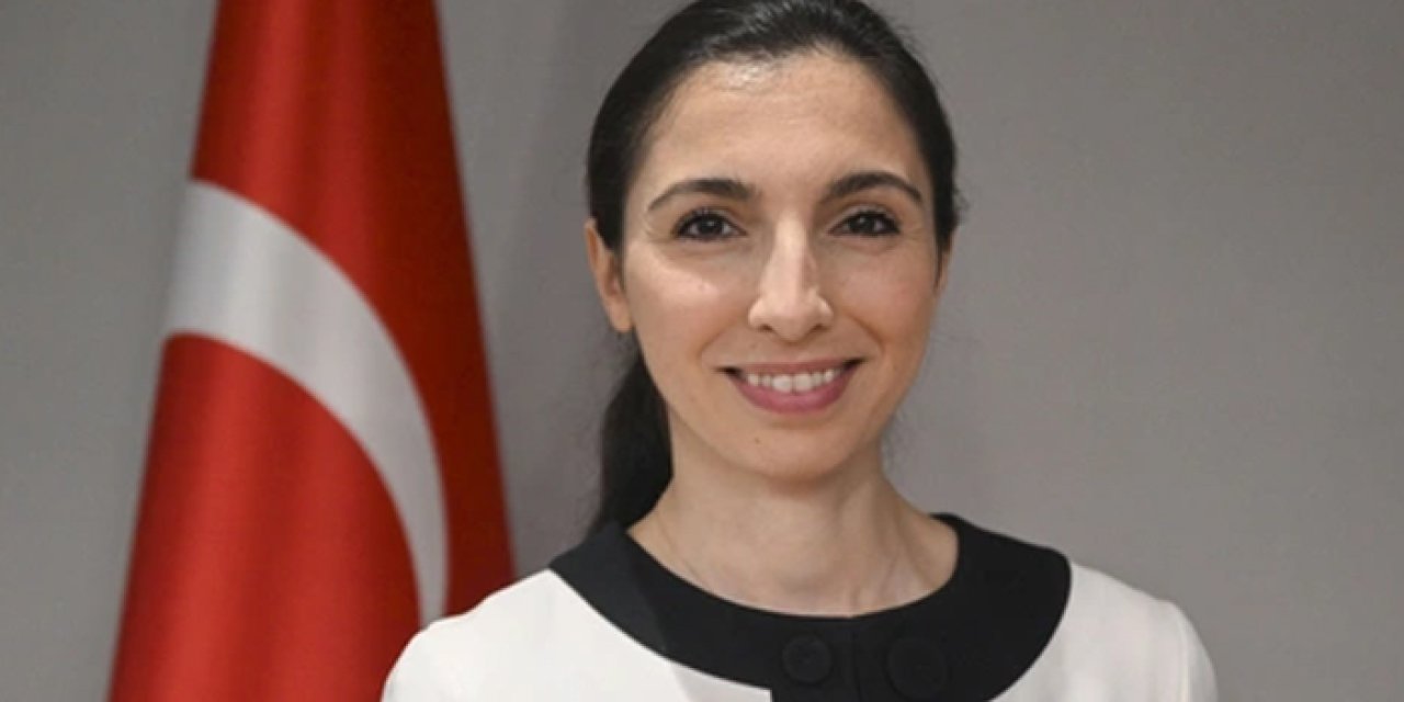 Merkez Bankası Başkanı Erkan'dan enflasyon mesajı!