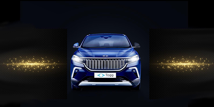 TOGG Taşıt Kredisi Nedir? Nasıl Alınır?