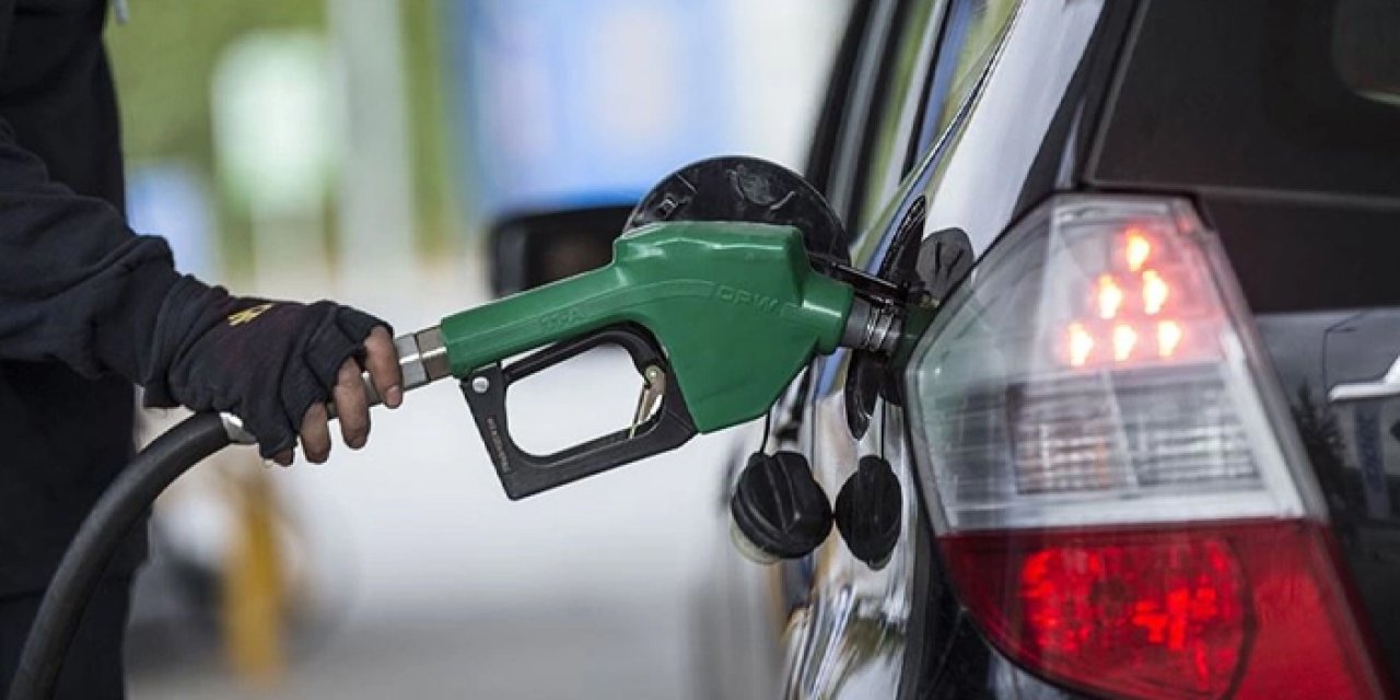 Bayram öncesi sürücülere kötü haber! LPG'ye zam geliyor