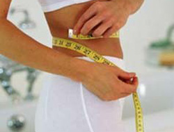 Yazın kilolarınıza dikkat edin