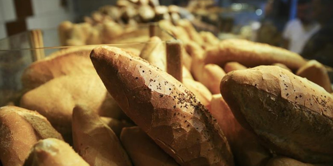 CHP'li Meclis üyesinden flaş açıklama!" Ekmek zammı kapıda"