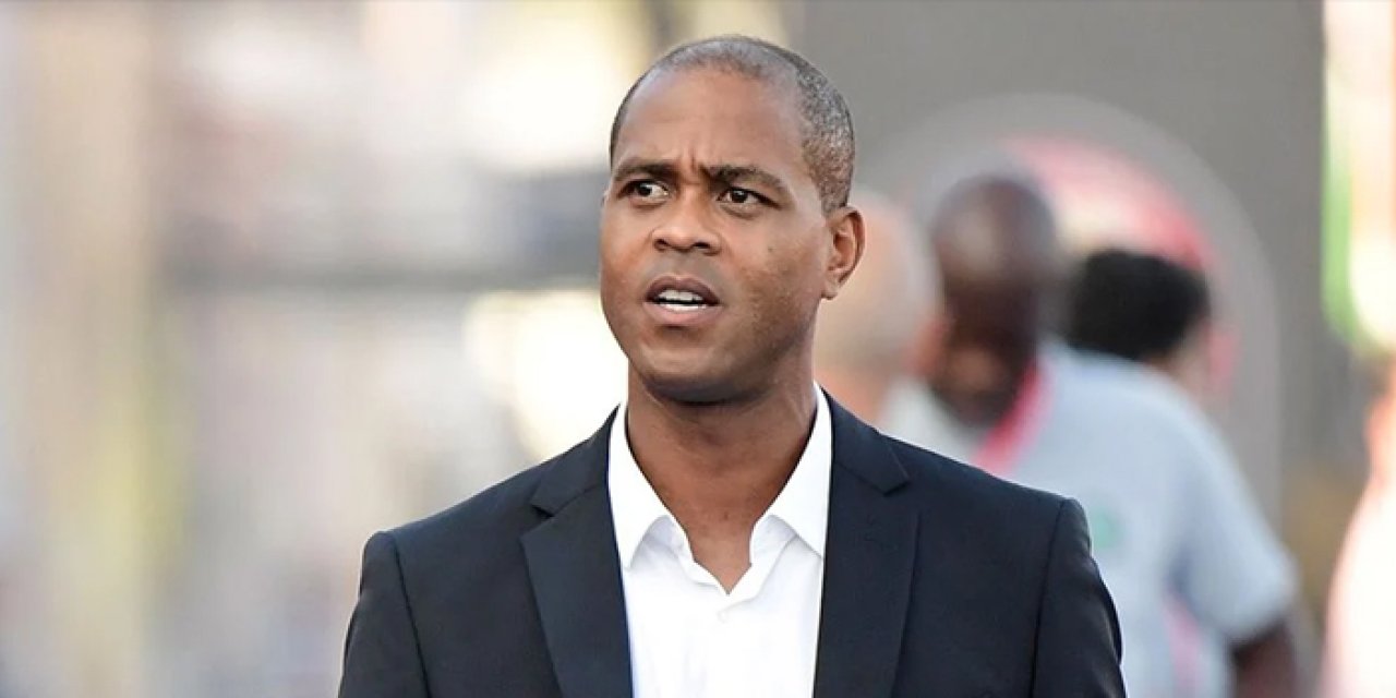 Adana Demirspor için bomba iddia! Efsane ismi takımın başına getiriyorlar