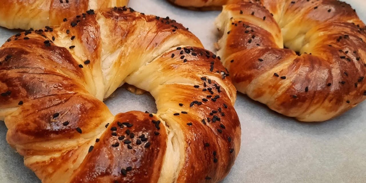 Kolay açma nasıl yapılır? Kolay açma tarifi