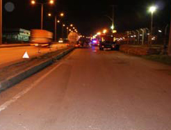 Biri daha 5 diğeri ise 6 yaşındaydı