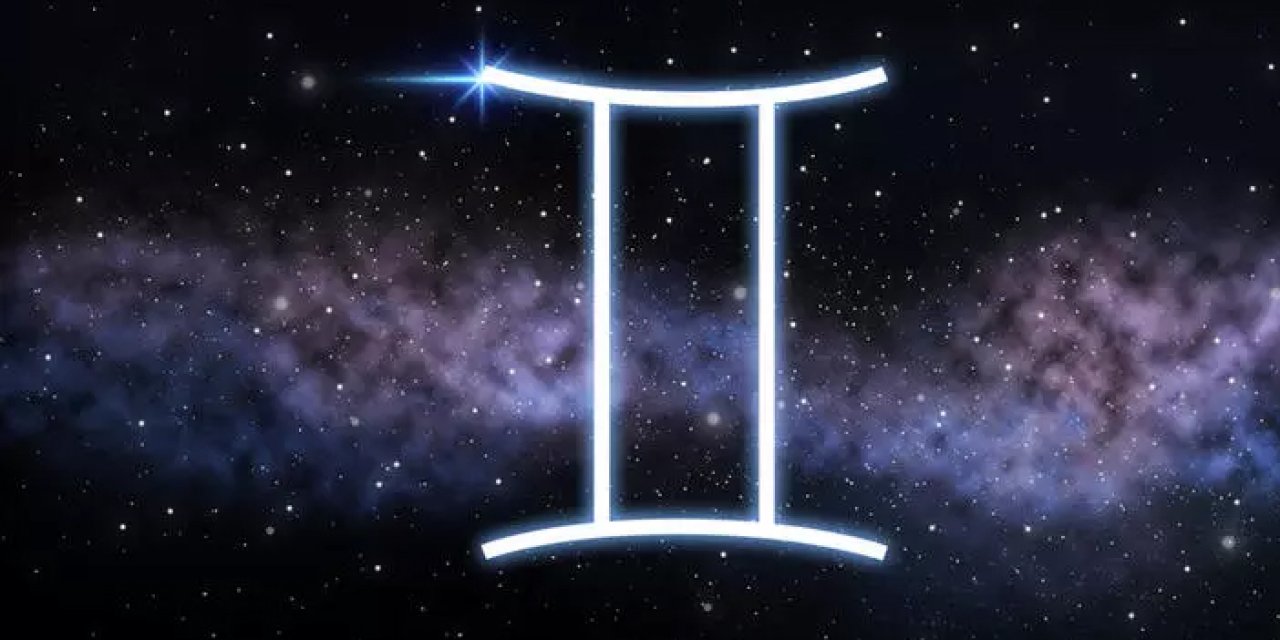 İkizler burç yorumu! 2024'de ikizleri ne bekliyor? 27-06-2023