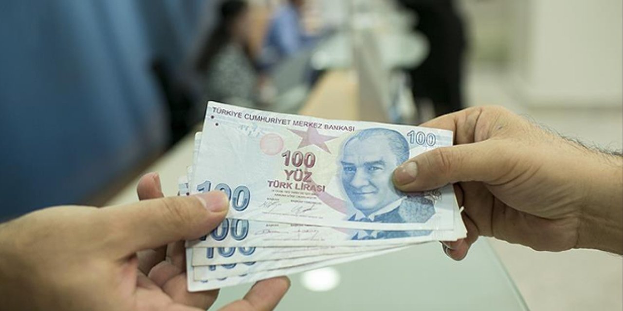 Bakan Kacır bayram müjdesi diyerek duyurdu!