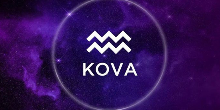 Kova burcu yorumu! 2024'de Kova burcunu neler bekliyor 27-06-2023