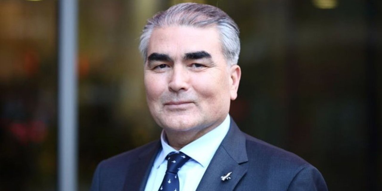 DEVA Partisi kurucusu emekli Korgeneral Şanver yaşamını yitirdi