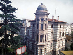 Trabzon müzesinin önemi