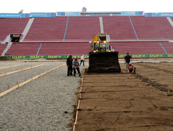 Avni Aker'de denetleme yapılacak