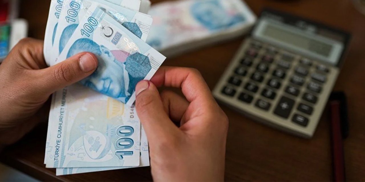 Cumhurbaşkanı bayram sonrasını işaret etmişti! İşte memur ve emekliye yapılması beklenen zam oranı