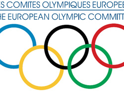 Malta'da Olimpiyatlar tanıtılacak