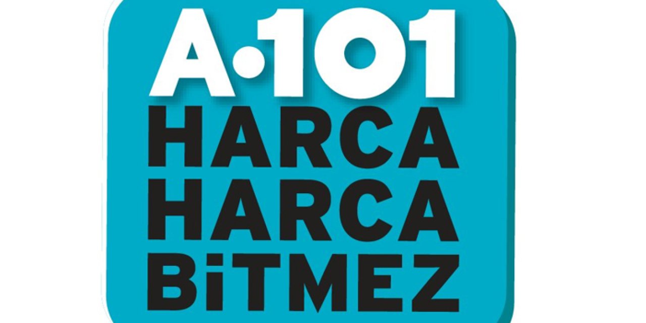 6 Temmuz 2023 A101 kataloğu! A101 katalog! A101 temizlik ve gıda ürünleri ile geliyor