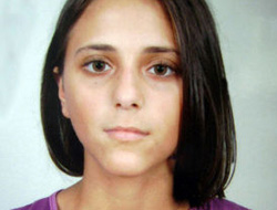 Samsun'da yurt yangında 2. ölüm