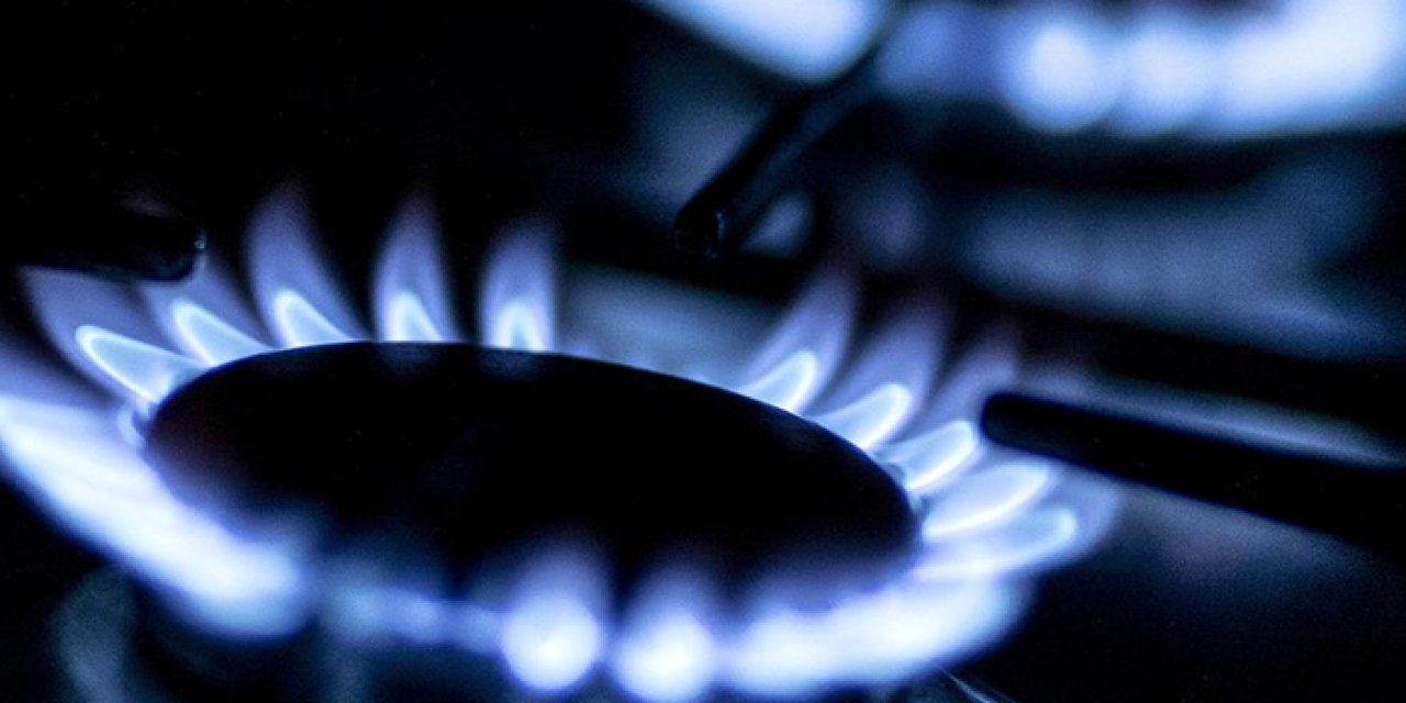 BOTAŞ'tan doğalgaz tarifesi açıklaması!