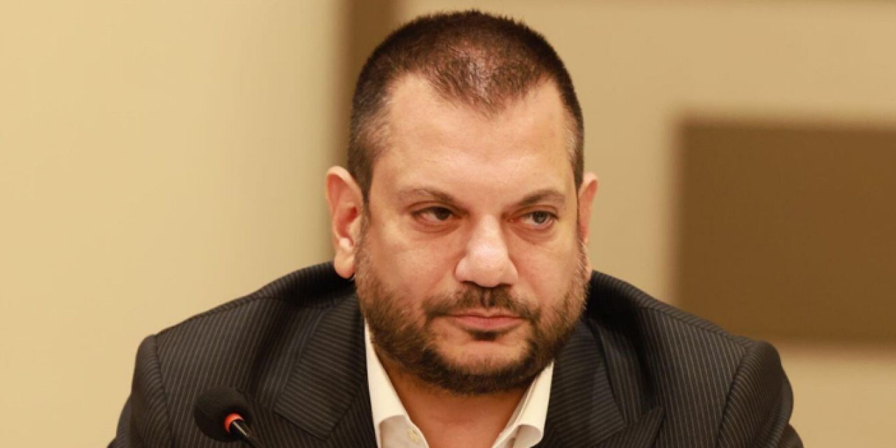 Trabzonspor Başkanı Doğan: Geçen Sezonun Sebeplerini Açıkladı