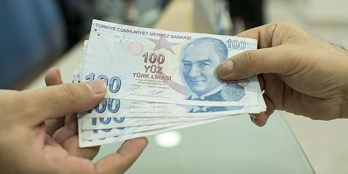 Memur ve memur emeklilerinin beklediği düzenleme için geri sayım!