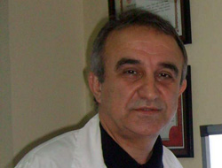 İbrahim Şahin'den önemli uyarılar