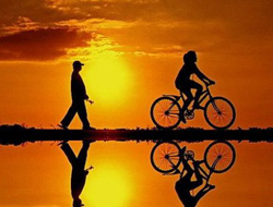 Meteoroloji: Bu yaz sıcak geçecek