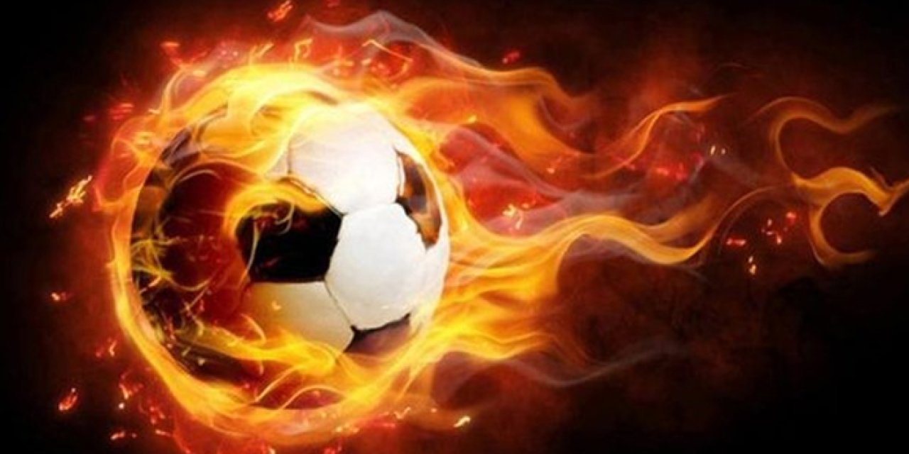 Süper Lig ekibinden flaş karar! 12 futbolcu ile yollar ayrıldı