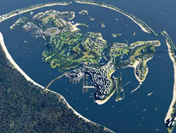 Akyazı projesi nasıl gerçekleşir?