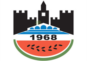 Diyarbakırspor'da şok!