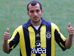 Trabzonspor Edu'ya teklif yaptı mı