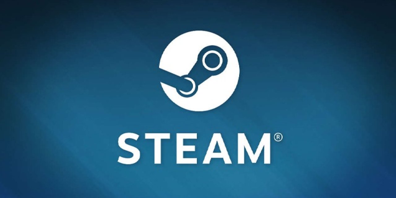 Steam'da en çok satılan oyunlar açıklandı işte o oyunlar
