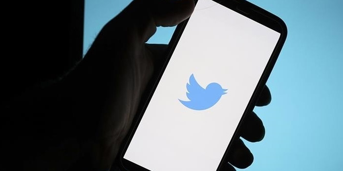 Twitter (X) VPN ile giriş! Nasıl girilir, nasıl kullanılır? VPN nasıl kurulur, nereden indirilir?