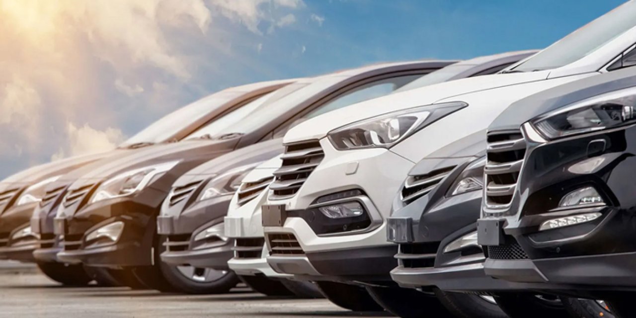 Araç sahiplerine kötü haber! MTV iki katına çıktı