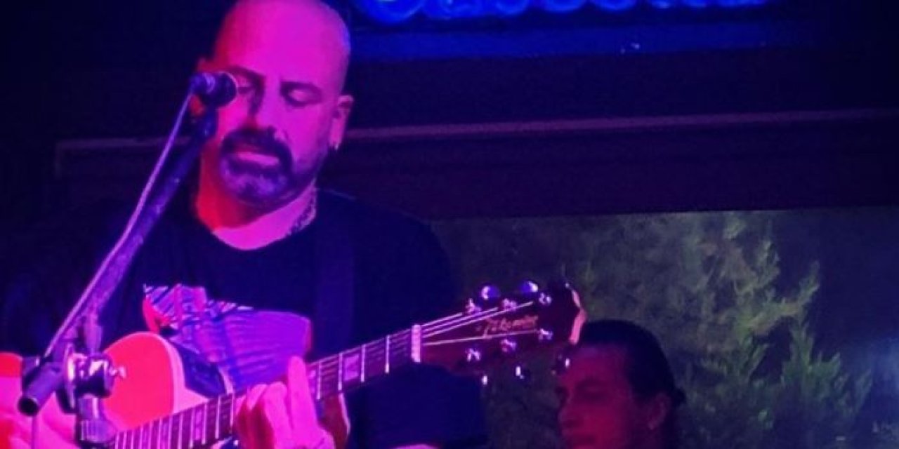 İstek şarkı yüzünden öldürülen Onur Şener cinayetiyle ilgili davada karar çıktı