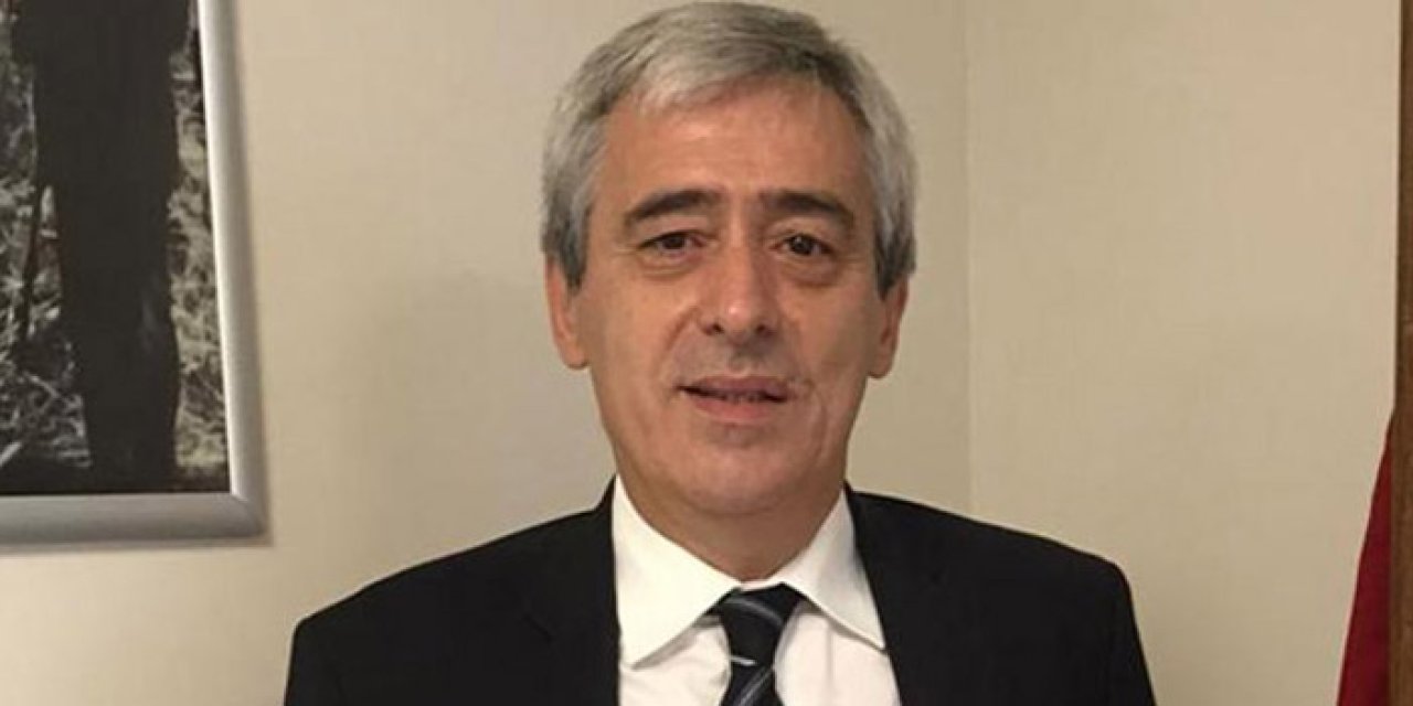 Yaşar Kibar güven: “Yaşamak ve yaşatmak istiyoruz!”