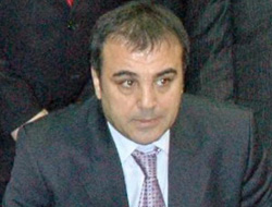 Diyarbakır ve Baykal'ın kaderi aynı