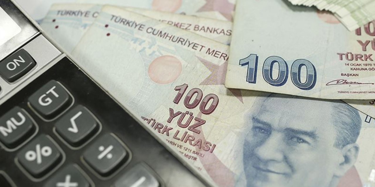 Memur zammı sonrası rakam güncellendi! İşte yeni kıdem tazminatı tavanı