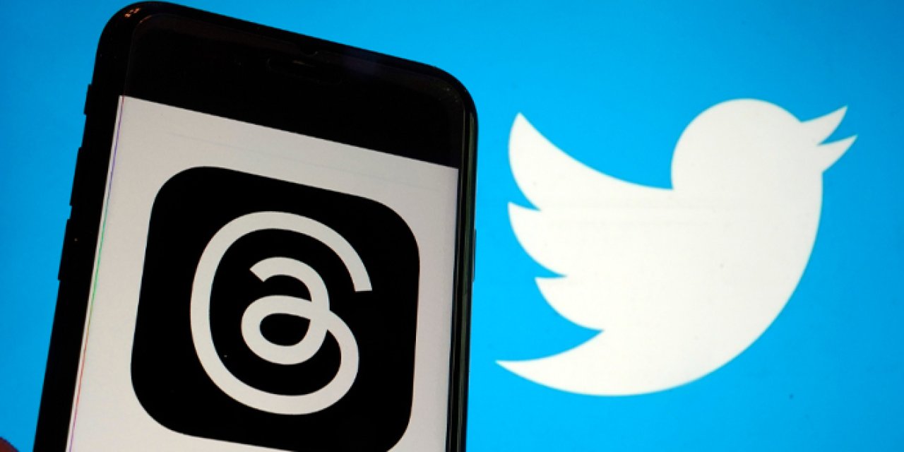 Twitter Threads nedeniyle Meta'yı tehdit etti!