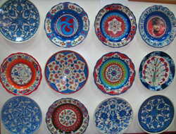 Mahkumların Trabzonspor  aşkı