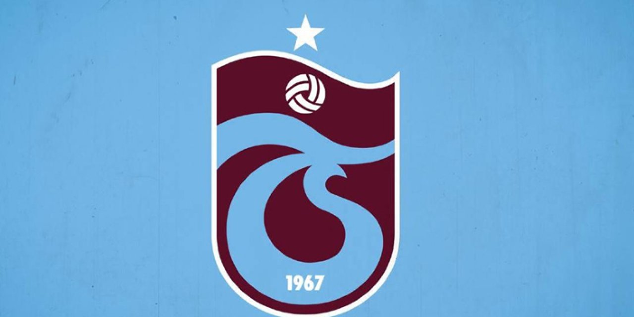 Trabzonspor yeni sezon kombinelerini satışa çıkaracağını duyurdu