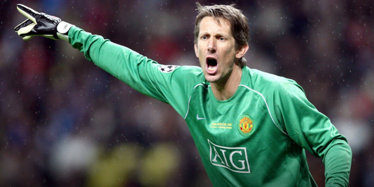 Efsane kaleci tatilde beyin kanaması geçirdi! Yaşam mücadelesi veriyor