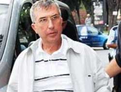 ''Dink cinayetini çözecektim ki...