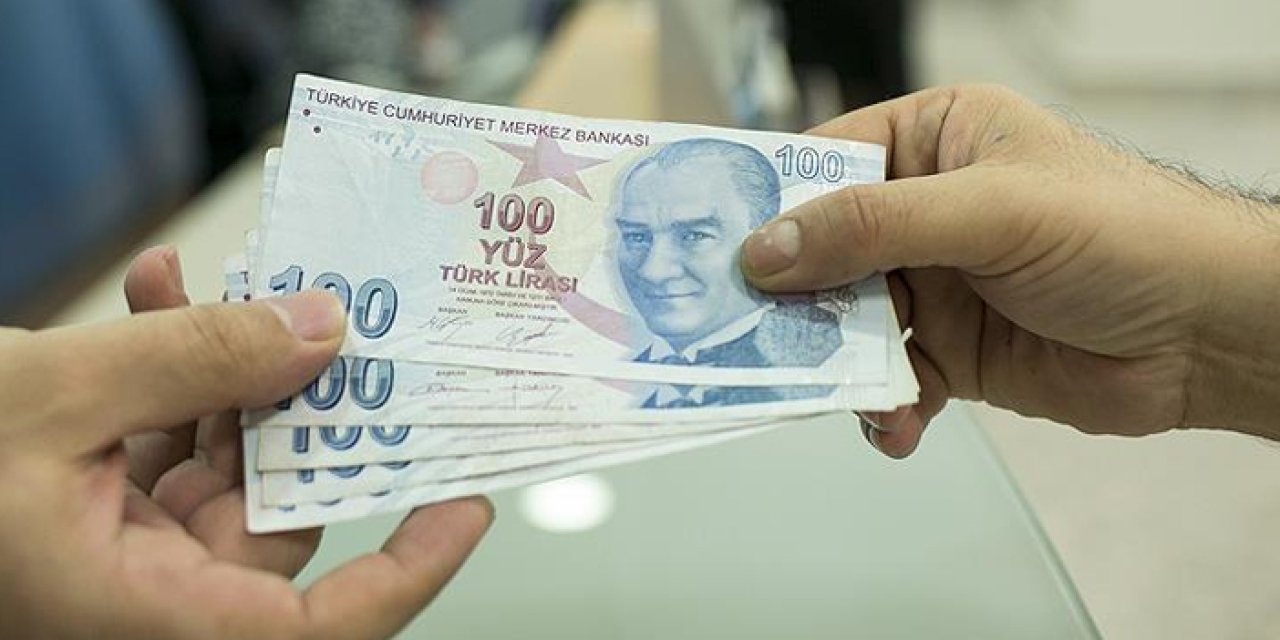 Emekliye yapılan yüzde 25 zamdan EYT'liler de yararlanacak mı?