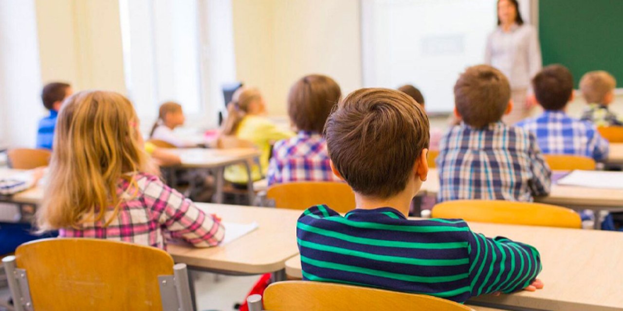 Okullar ne zaman açılacak? MEB açıkladı 09 Temmuz 2023