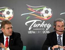 "Federasyon istifa etmeli"