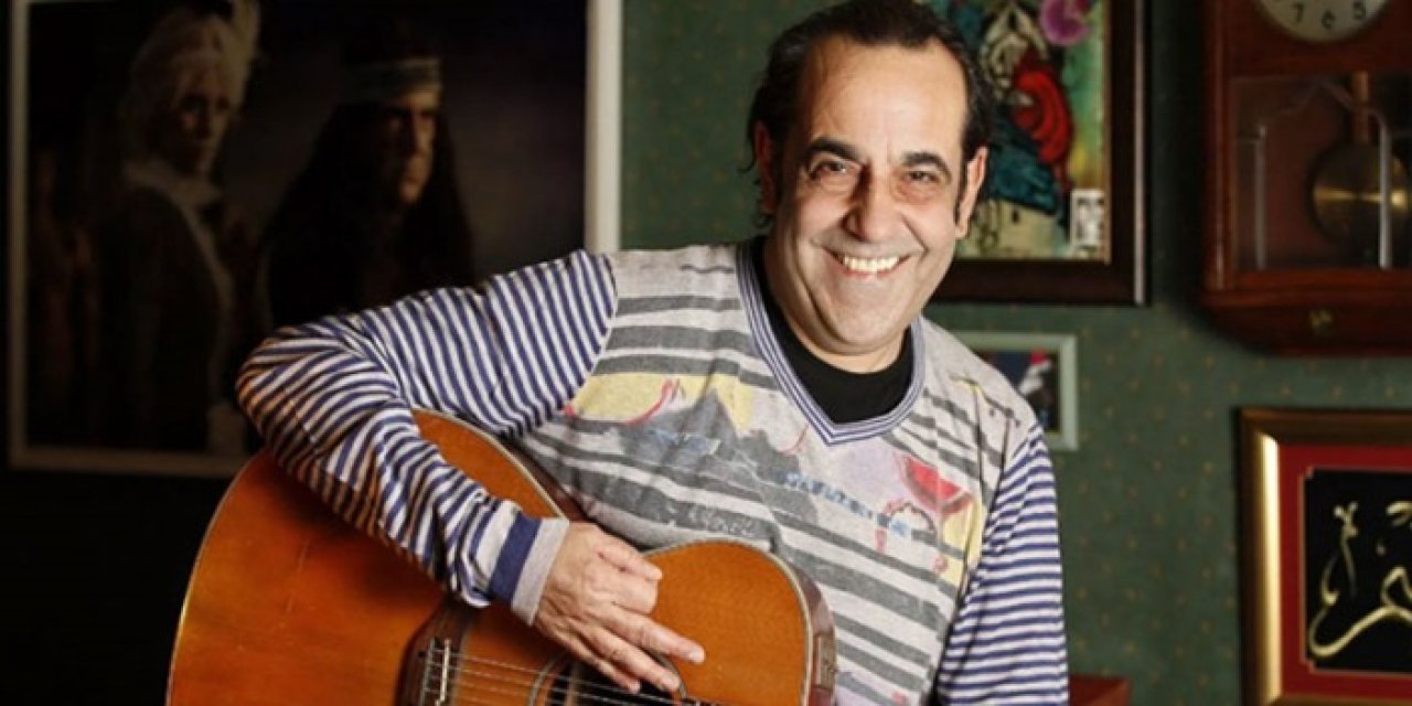 Özkan Uğur'un ölüm haberini veren doktor son anlarını anlattı!