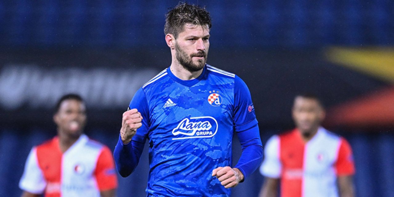 Trabzonspor’un transferdeki gözdesine İspayollar talip oldu!