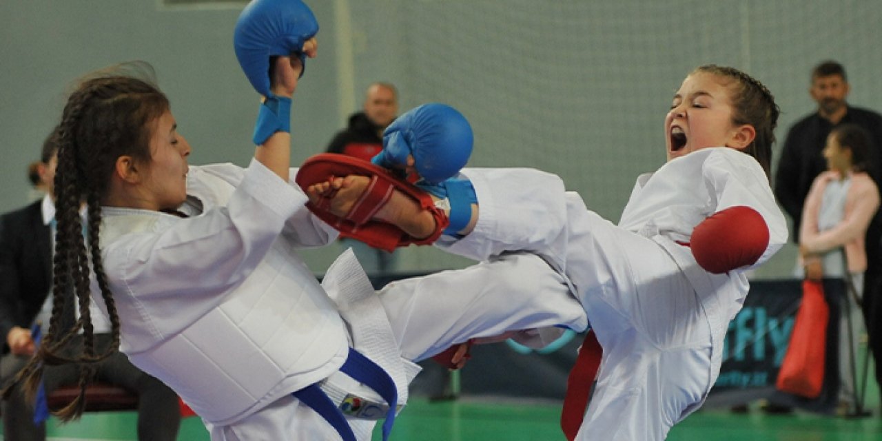 Trabzon Gençlik ve Spor Müdürü Arıcıoğlu: "Spor Lisesi isabetli bir karar"